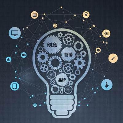 濟南互聯網大數據應用的軟件開發價值與前景