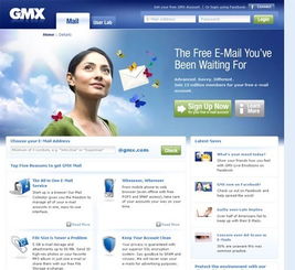 云端繪卷 30個(gè)以云彩為設(shè)計(jì)元素的網(wǎng)頁(yè)設(shè)計(jì)賞析與開(kāi)發(fā)思考