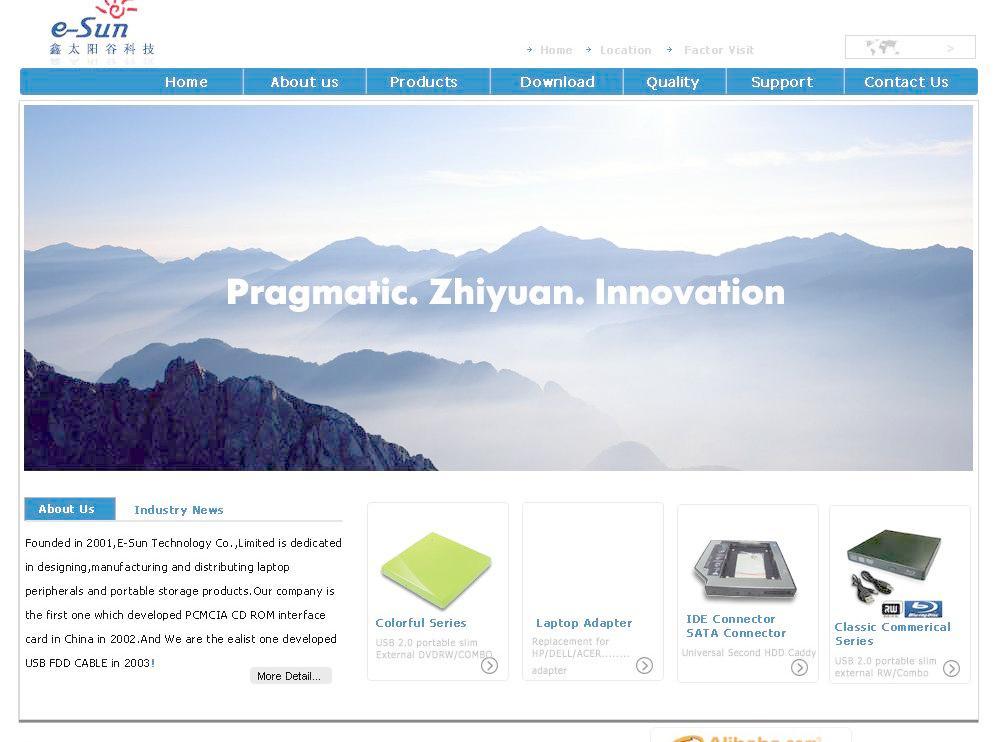 構(gòu)建專業(yè)外貿(mào)網(wǎng)站 模板、圖片與軟件開(kāi)發(fā)的關(guān)鍵要素